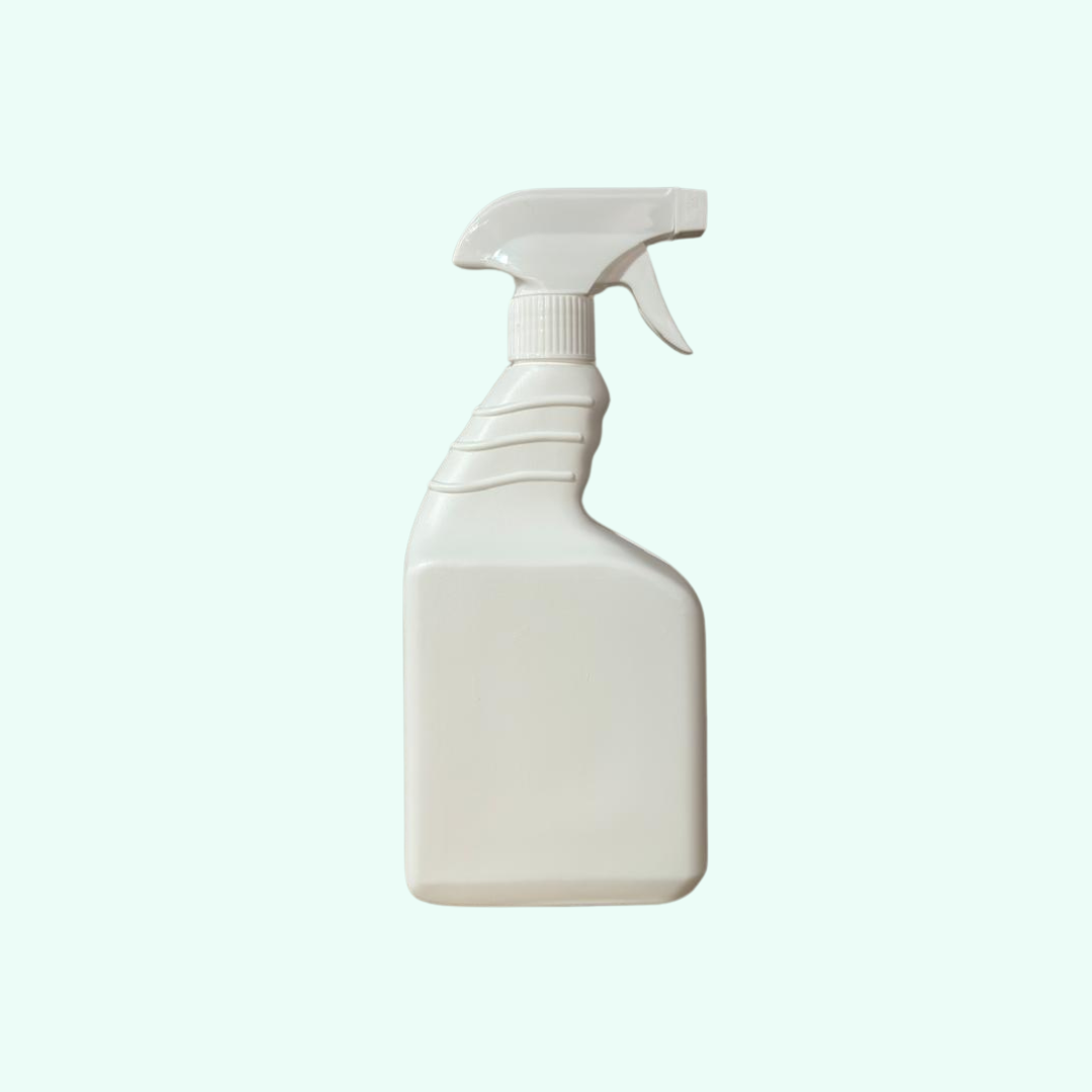 Atomizador 750 ml | Desengrasaante | Removedor de Sarro | Ultra Labs