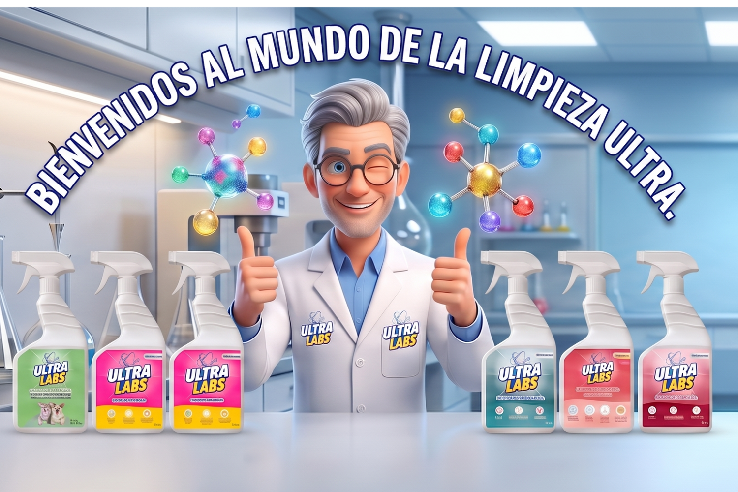 Ahorra con Packs