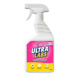 Quita Manchas de Tapiz y Alfombras Ultra Labs 750cc