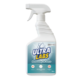 Removedor de Sarro Ultra Labs 750cc