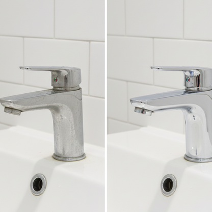 Removedor de Sarro Ultra Labs 5 Litros